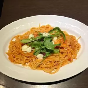 星乃珈琲店 アミュプラザ鹿児島店