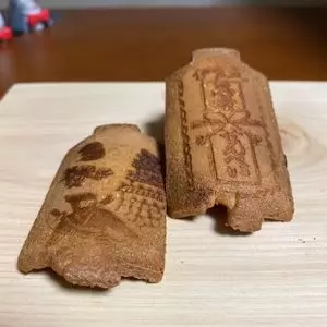 小澤製菓