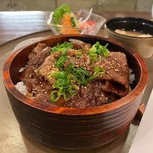 料り喜