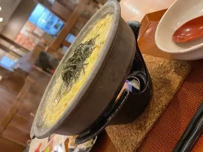 旬菜うちごはん 菜々家 御幸町店