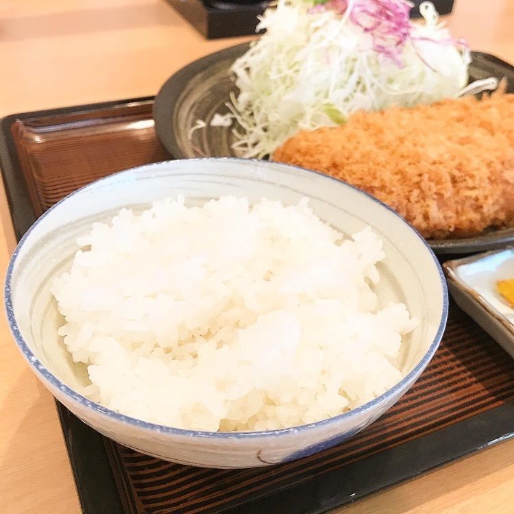 青木 孝文さんが投稿したとんかつ ぼんちに関する口コミの画像