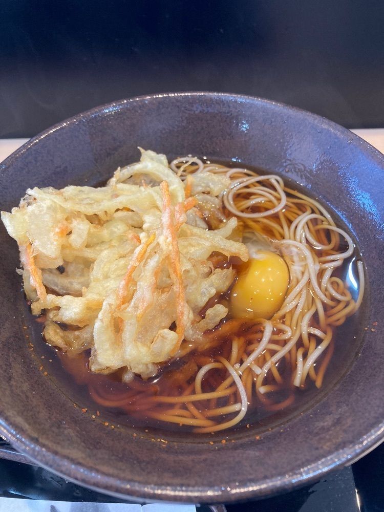 佳さんが投稿したリニューアル ゆで太郎 弥富稲荷店に関する口コミの画像