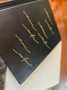 ノイカフェ 箕面船場本店（neu.cafe）