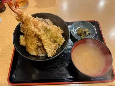 丸はし 3枚目