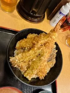 丸はし 2枚目