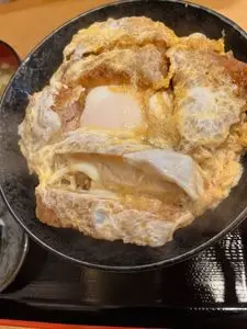 丸はし 1枚目