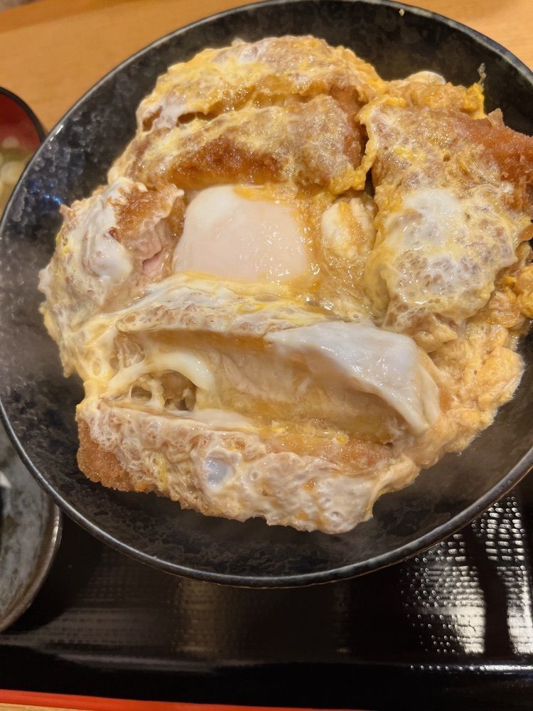 うーさんが投稿した丸はしに関する口コミの画像