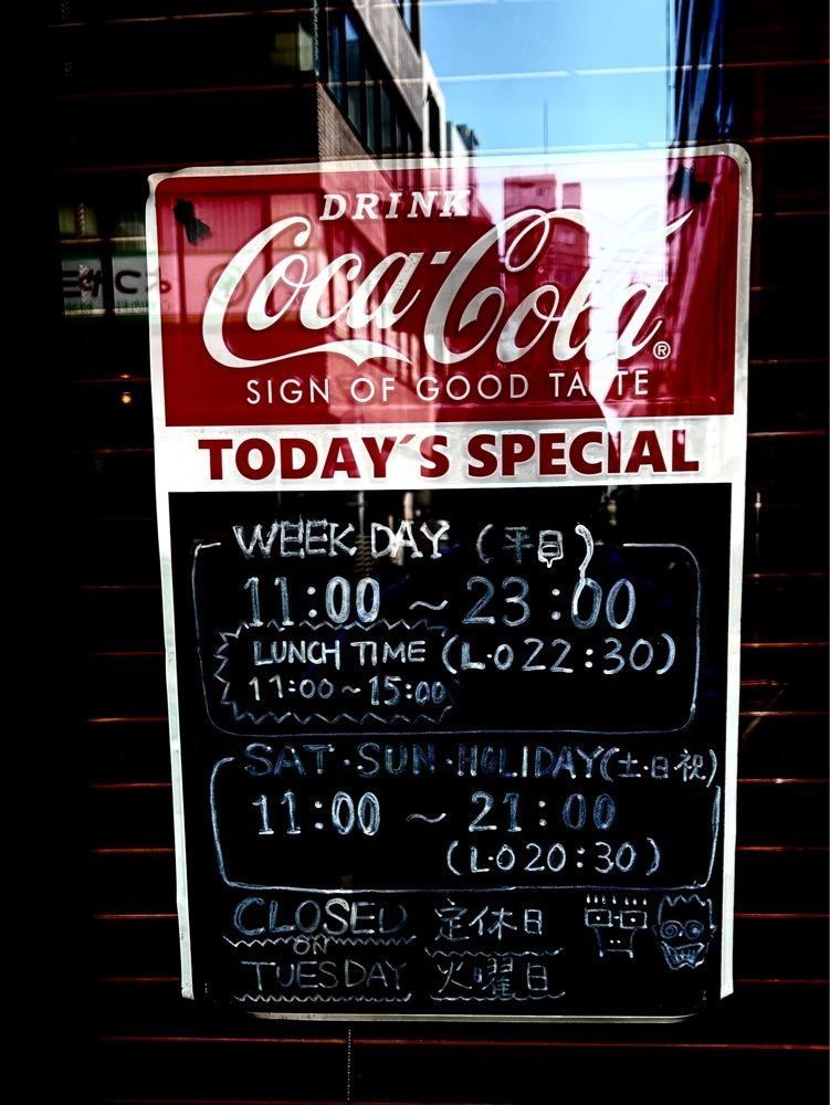 あんよさんが投稿したCRUZ BURGERS（クルズバーガーズ）に関する口コミの画像