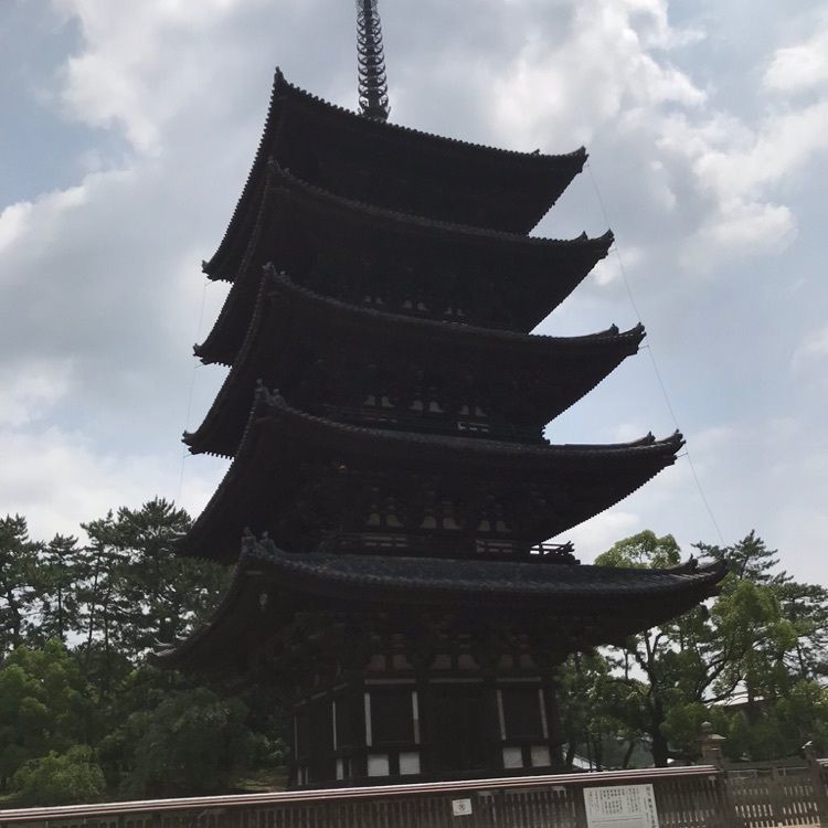 casual_pocket_9aecさんが投稿した奈良町の宿　料理旅館　吉野に関する口コミの画像