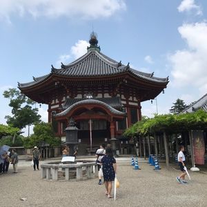 施設画像