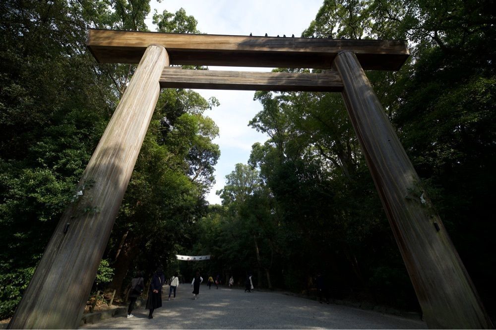 佳さんが投稿した熱田神宮宝物館に関する口コミの画像