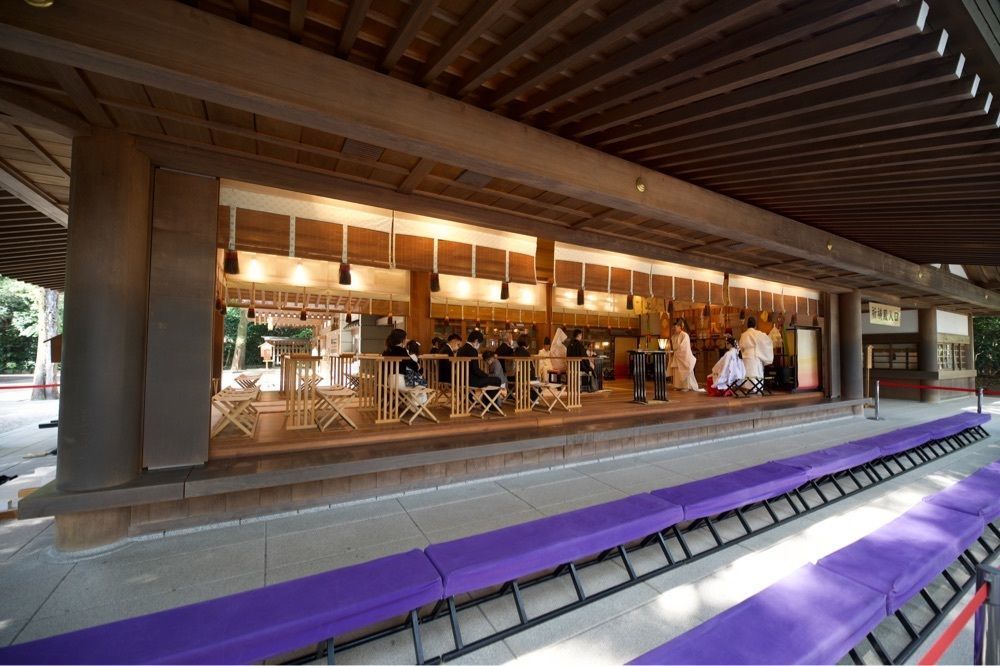 佳さんが投稿した熱田神宮宝物館に関する口コミの画像