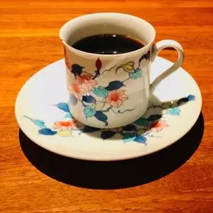 月光茶房（ゲッコウサボウ）