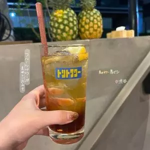 鳥とサワー 鳥どシ 渋谷店