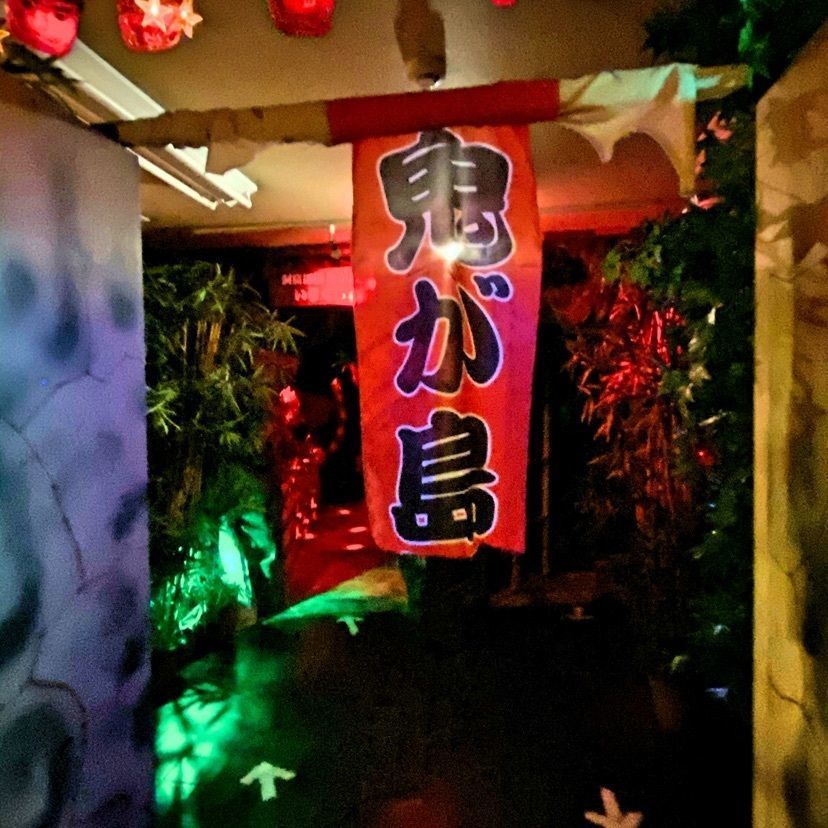 カランさんが投稿した桃太郎のからくり博物館に関する口コミの画像