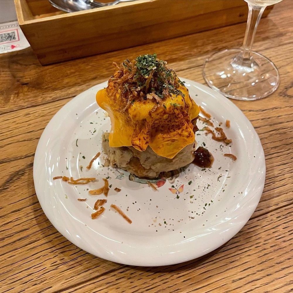 おでかけ探検部さんが投稿したサルノコシカケに関する口コミの画像