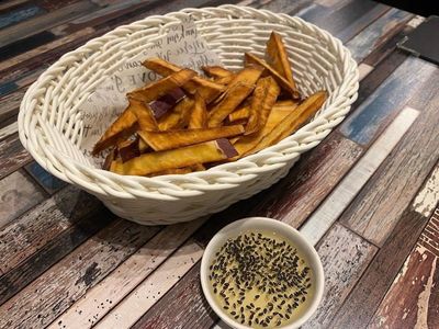 ネネチキン 熊本下通店（NENE CHICKEN） 2枚目