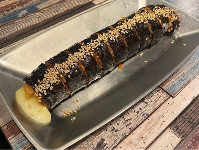 ネネチキン 熊本下通店（NENE CHICKEN） 3枚目