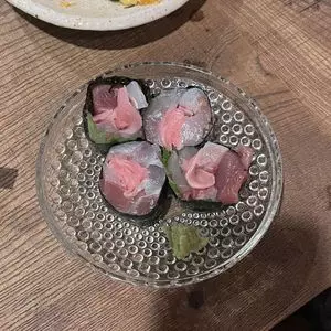 そらや