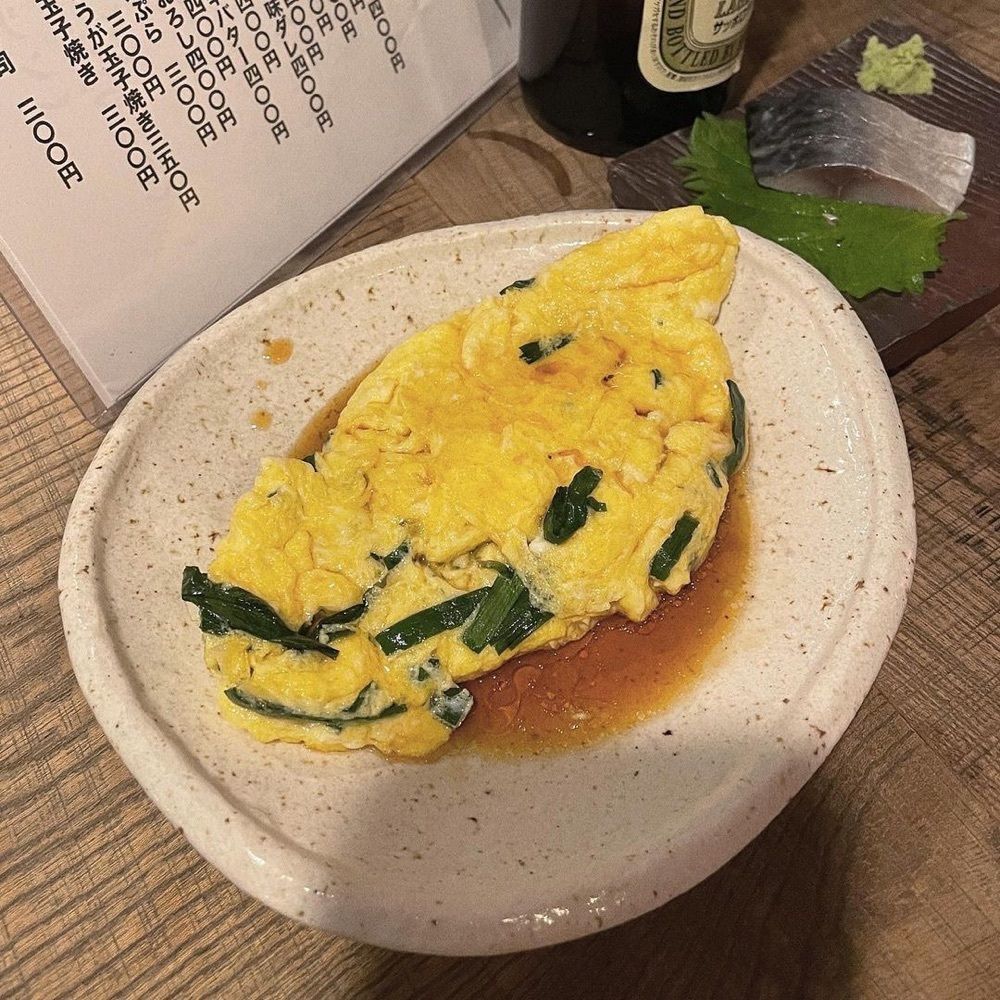 おでかけ探検部さんが投稿したそらやに関する口コミの画像