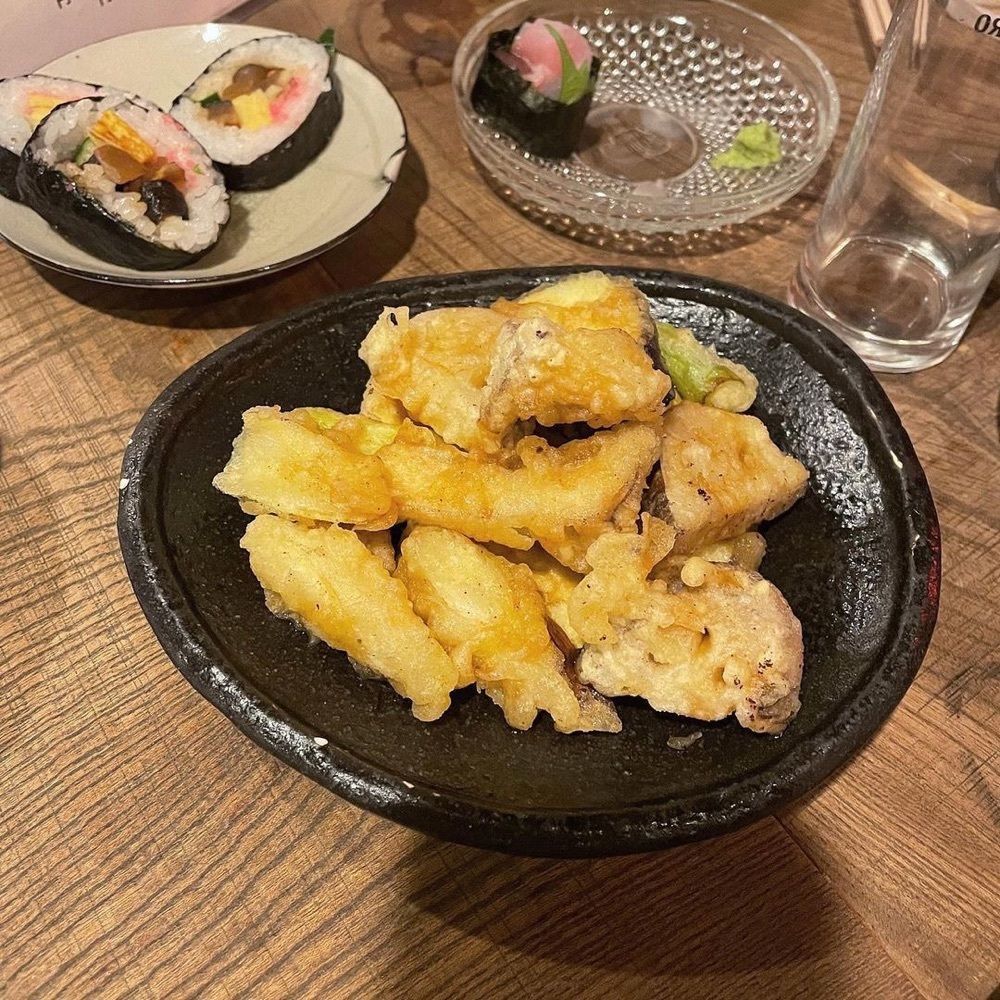 おでかけ探検部さんが投稿したそらやに関する口コミの画像