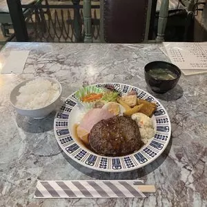 まつなが屋