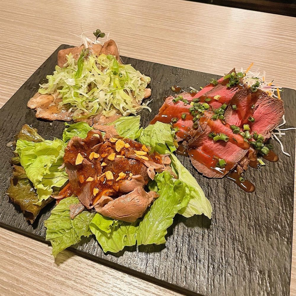 青木 孝文さんが投稿した隠れ家個室居酒屋 茶茶時雨 川越駅前店（【旧店名】個室とおでん 茶茶時雨）に関する口コミの画像
