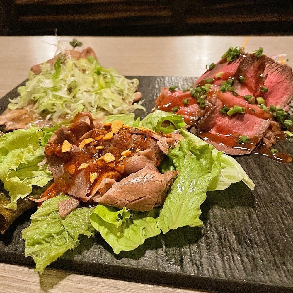 青木 孝文さんが投稿した隠れ家個室居酒屋 茶茶時雨 川越駅前店（【旧店名】個室とおでん 茶茶時雨）に関する口コミの画像