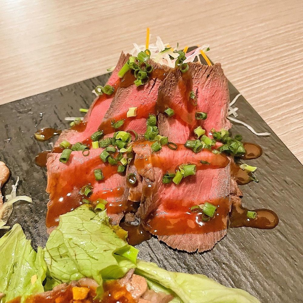 青木 孝文さんが投稿した隠れ家個室居酒屋 茶茶時雨 川越駅前店（【旧店名】個室とおでん 茶茶時雨）に関する口コミの画像