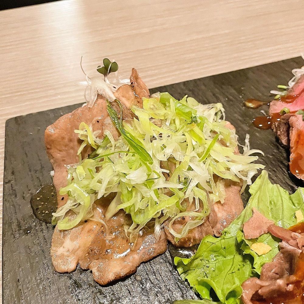 青木 孝文さんが投稿した隠れ家個室居酒屋 茶茶時雨 川越駅前店（【旧店名】個室とおでん 茶茶時雨）に関する口コミの画像