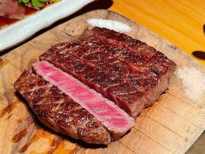 焼肉 黒5 池袋東口店（クロゴ） 4枚目