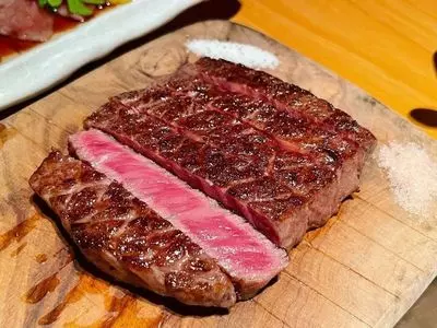 焼肉 黒5 池袋東口店（クロゴ）