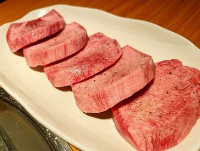 焼肉 黒5 池袋東口店（クロゴ） 5枚目
