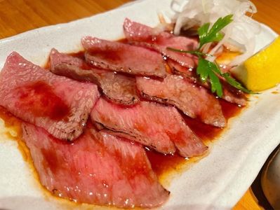 焼肉 黒5 池袋東口店（クロゴ） 6枚目