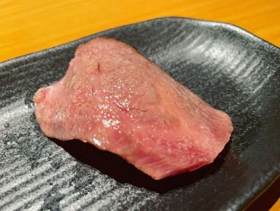 焼肉 黒5 池袋東口店（クロゴ） 7枚目