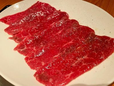 焼肉 黒5 池袋東口店（クロゴ） 8枚目