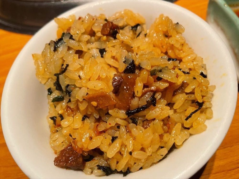 おでかけ探検部さんが投稿した焼肉 黒5 池袋東口店（クロゴ）に関する口コミの画像