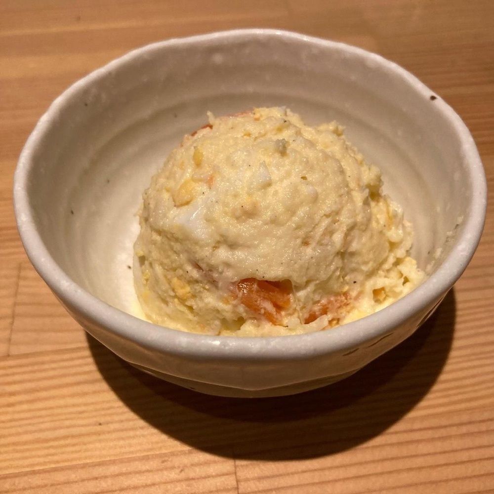 おでかけ探検部さんが投稿した立ち飲み酒屋に関する口コミの画像
