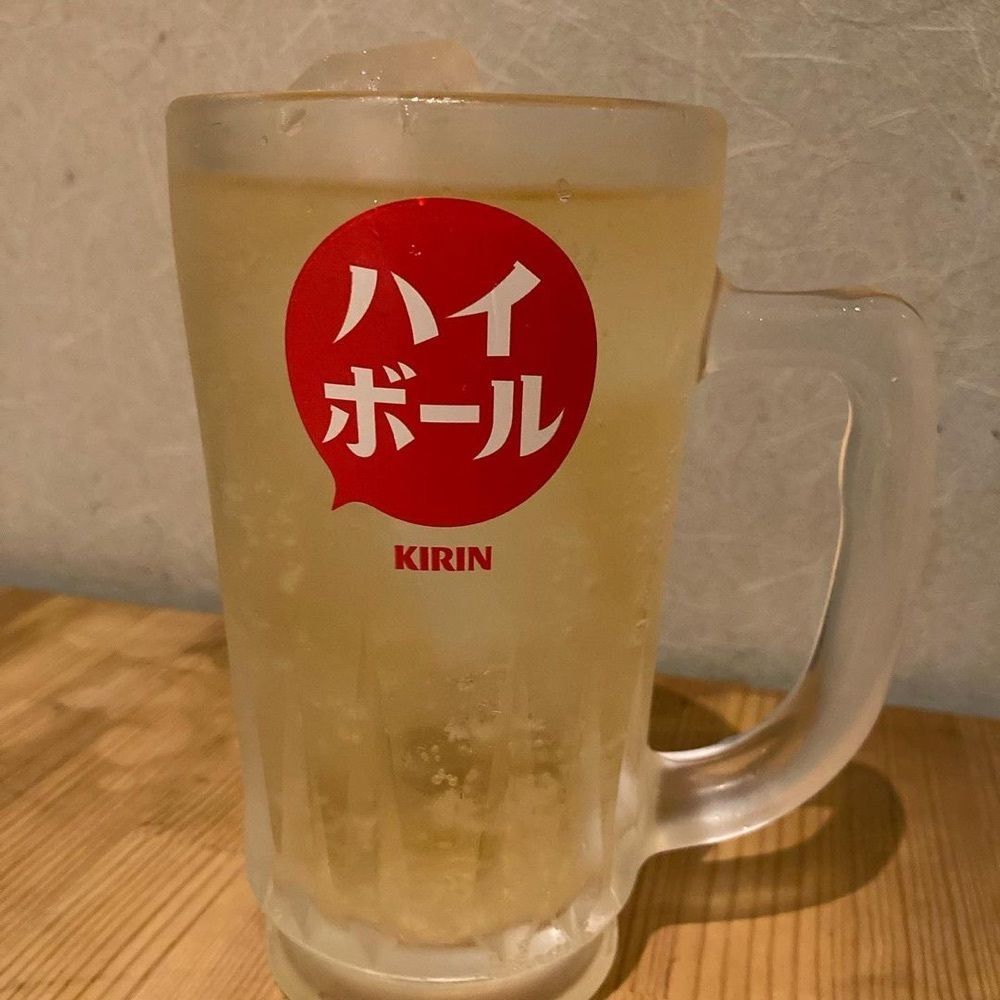 おでかけ探検部さんが投稿した立ち飲み酒屋に関する口コミの画像