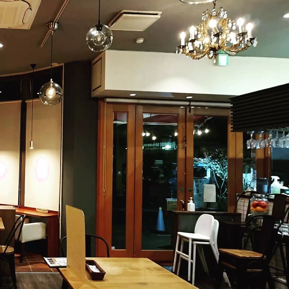 おでかけ探検部さんが投稿したK2 新長田本店（ケーツー）に関する口コミの画像