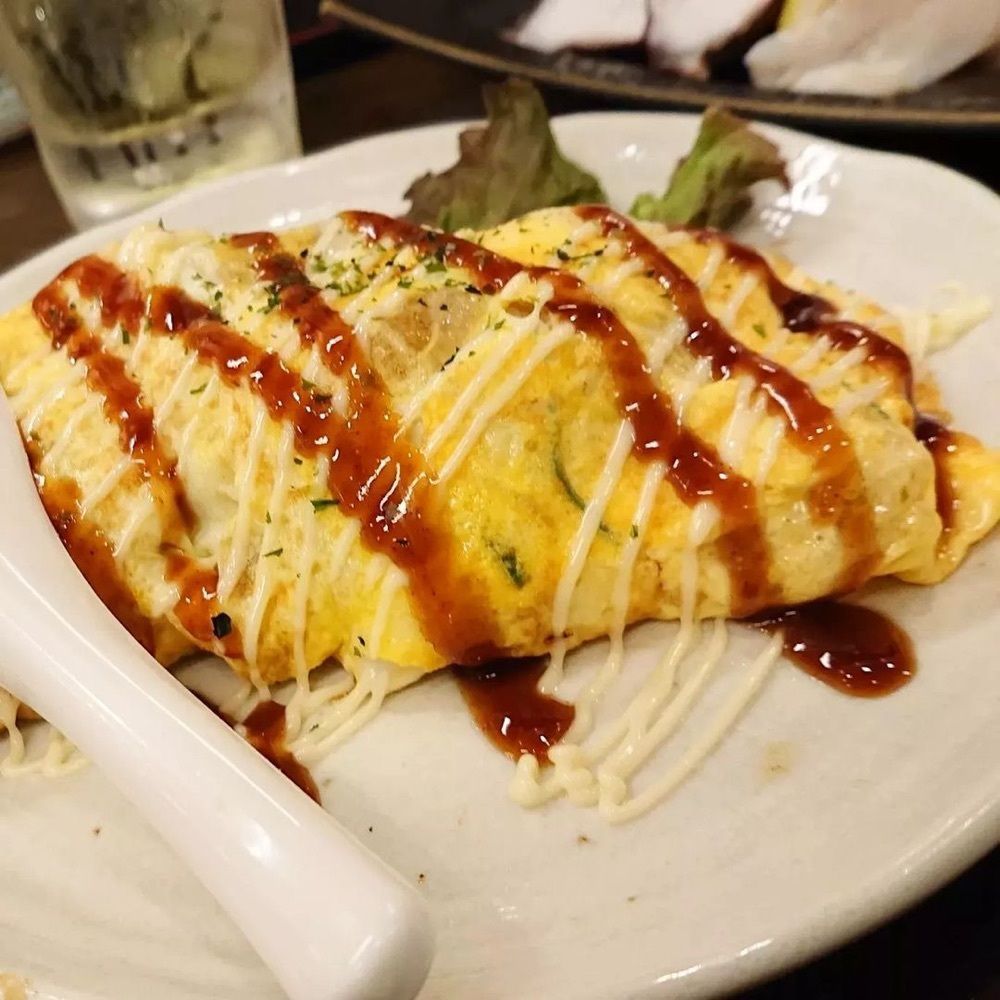 おでかけ探検部さんが投稿した居酒屋 ごん太 垂水店に関する口コミの画像