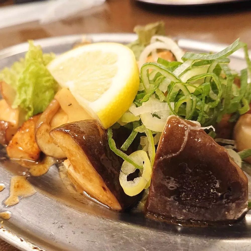 おでかけ探検部さんが投稿した居酒屋 ごん太 垂水店に関する口コミの画像