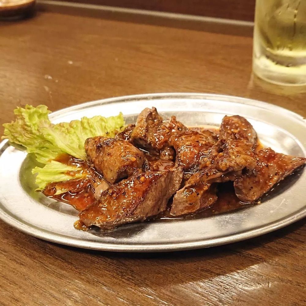 おでかけ探検部さんが投稿した居酒屋 ごん太 垂水店に関する口コミの画像