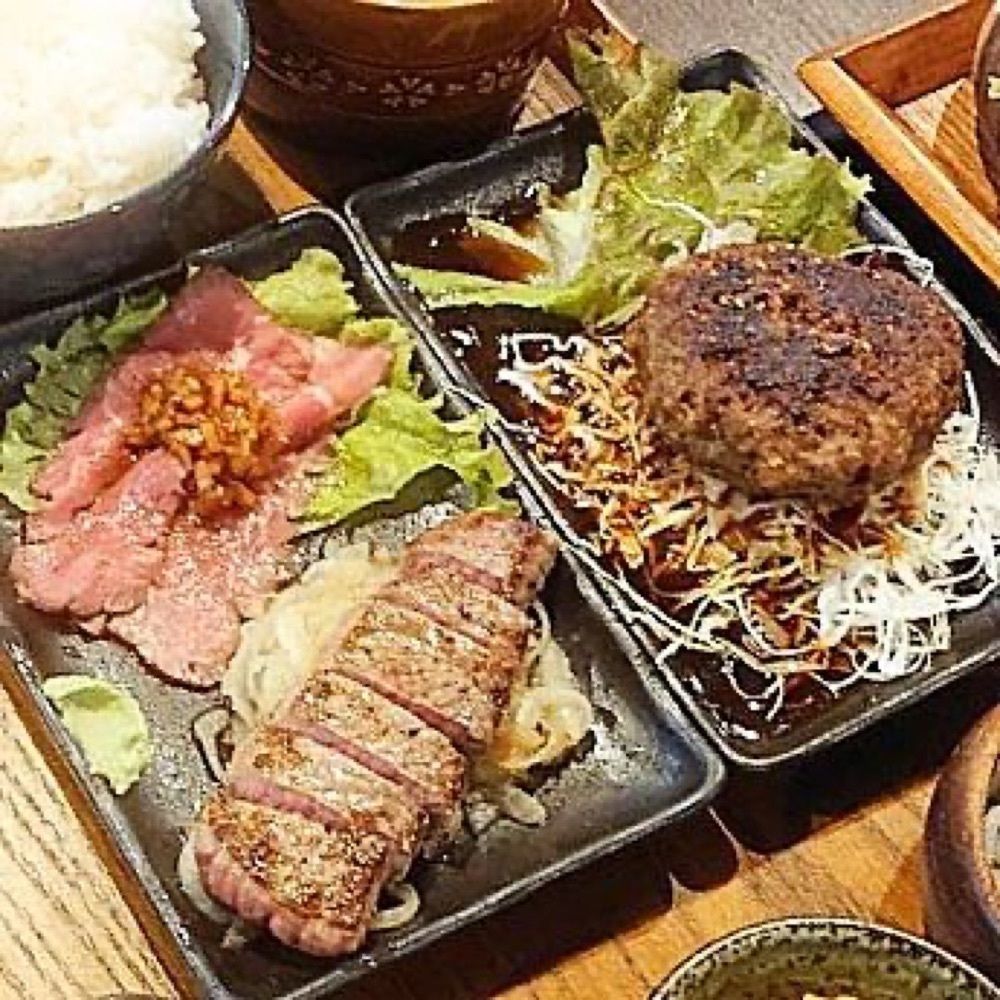 おでかけ探検部さんが投稿した肉ダイニング Miyabi亭に関する口コミの画像