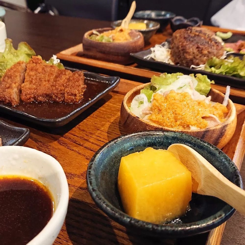 おでかけ探検部さんが投稿した肉ダイニング Miyabi亭に関する口コミの画像