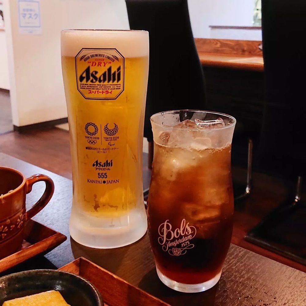 おでかけ探検部さんが投稿した肉ダイニング Miyabi亭に関する口コミの画像