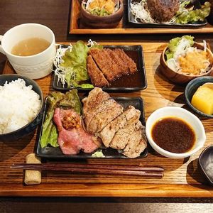 施設画像
