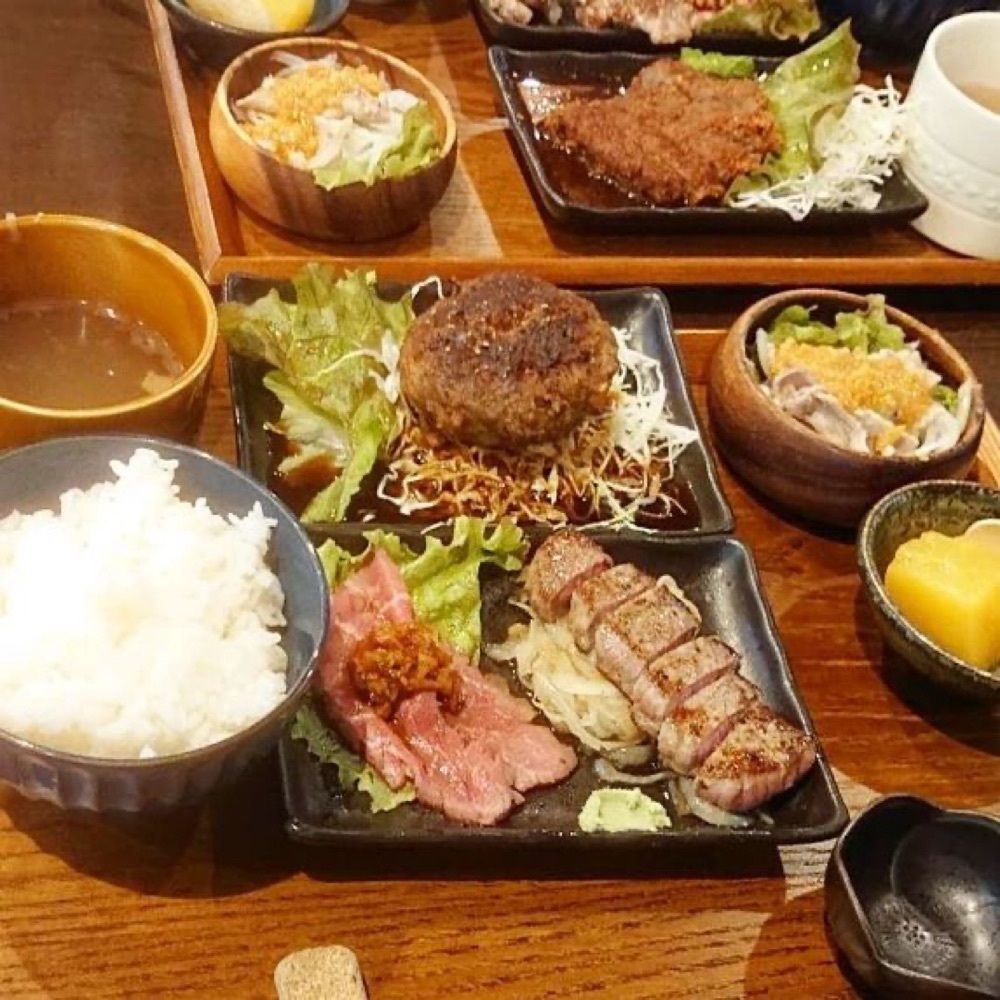 おでかけ探検部さんが投稿した肉ダイニング Miyabi亭に関する口コミの画像