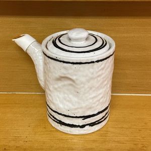 とんかつ いちかつ 7枚目