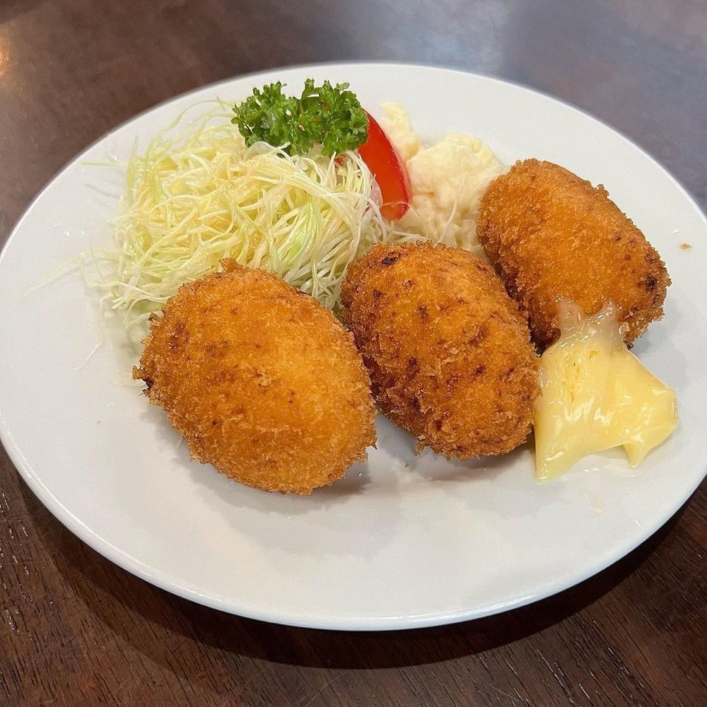 おでかけ探検部さんが投稿したグリル まどかに関する口コミの画像